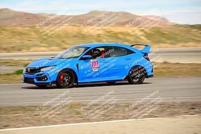 media/Feb-17-2024-Extreme Speed (Sat) [[f2f02d613c]]/Blue Group/Session 2 (Turn 14)/